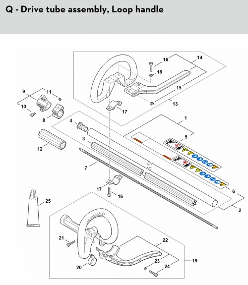 Click For Bigger Image